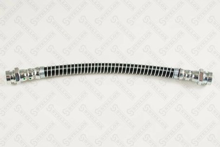 Furtun frana Stellox 27-00132-SX