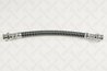Furtun frana Stellox 27-00132-SX
