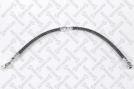 Furtun frana Stellox 27-00135-SX