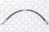 Furtun frana Stellox 27-00135-SX