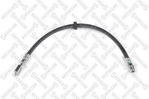 FURTUN FRANA STELLOX 27-00136-SX - Compatibil cu AUDI, SEAT, SKODA, VW