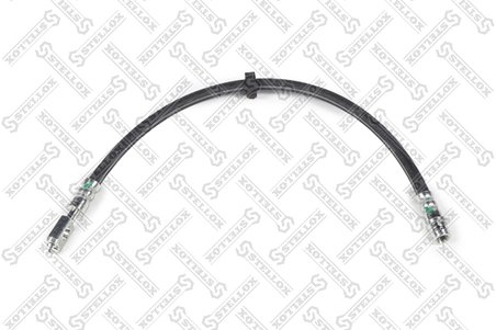 FURTUN FRANA STELLOX 27-00136-SX - Compatibil cu AUDI, SEAT, SKODA, VW