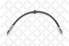 FURTUN FRANA STELLOX 27-00136-SX - Compatibil cu AUDI, SEAT, SKODA, VW