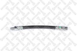 FURTUN FRANA STELLOX 27-00137-SX - Compatibil cu AUDI, SEAT, VW