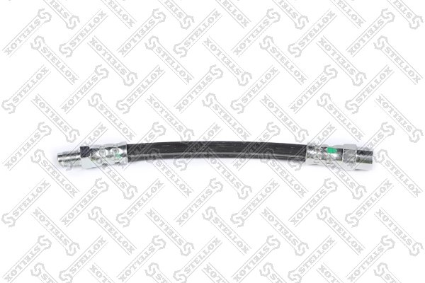 Furtun frana Stellox 27-00137-SX