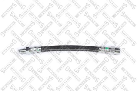 Furtun frana Stellox 27-00137-SX