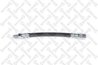 Furtun frana Stellox 27-00137-SX