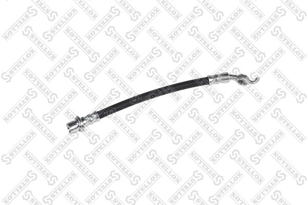 Furtun frana Stellox 27-00140-SX