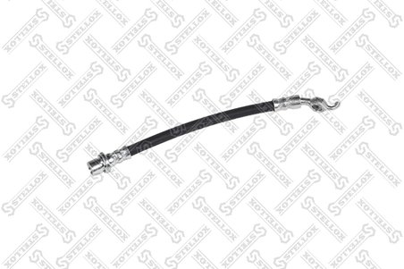 Furtun frana Stellox 27-00140-SX