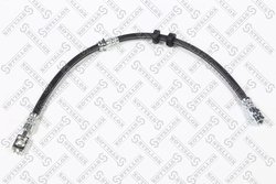 FURTUN FRANA STELLOX 27-00142-SX - Compatibil cu SEAT, SKODA, TOYOTA, VW