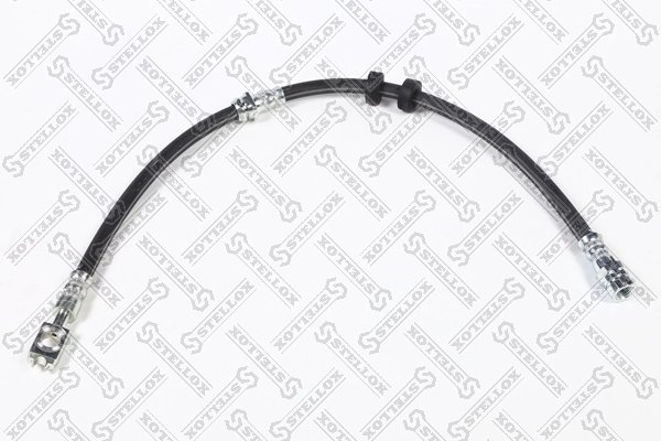 FURTUN FRANA STELLOX 27-00142-SX - Compatibil cu SEAT, SKODA, TOYOTA, VW