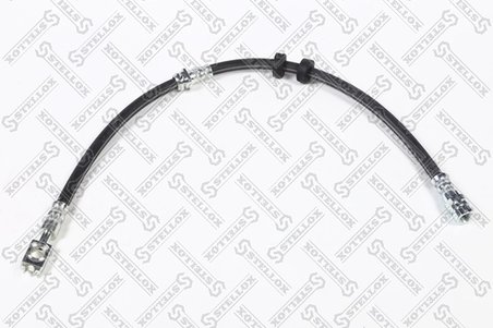 FURTUN FRANA STELLOX 27-00142-SX - Compatibil cu SEAT, SKODA, TOYOTA, VW