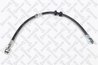 FURTUN FRANA STELLOX 27-00142-SX - Compatibil cu SEAT, SKODA, TOYOTA, VW