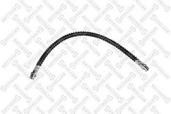 FURTUN FRANA STELLOX 27-00143-SX - Compatibil cu AUDI, PORSCHE, VW