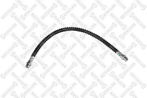 FURTUN FRANA STELLOX 27-00143-SX - Compatibil cu AUDI, PORSCHE, VW