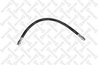 FURTUN FRANA STELLOX 27-00143-SX - Compatibil cu AUDI, PORSCHE, VW