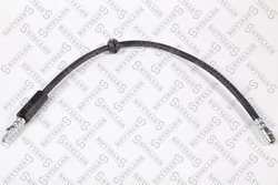 FURTUN FRANA STELLOX 27-00146-SX - Compatibil cu MERCEDES-BENZ