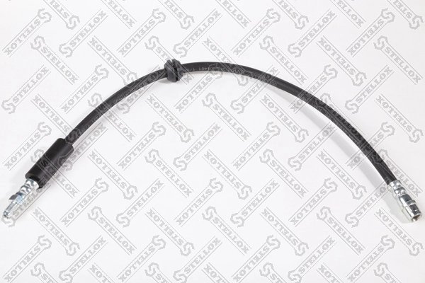 FURTUN FRANA STELLOX 27-00146-SX - Compatibil cu MERCEDES-BENZ