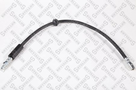 FURTUN FRANA STELLOX 27-00146-SX - Compatibil cu MERCEDES-BENZ