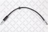 FURTUN FRANA STELLOX 27-00146-SX - Compatibil cu MERCEDES-BENZ