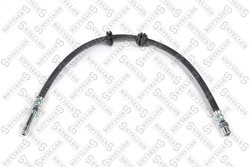 FURTUN FRANA STELLOX 27-00148-SX - Compatibil cu MERCEDES-BENZ