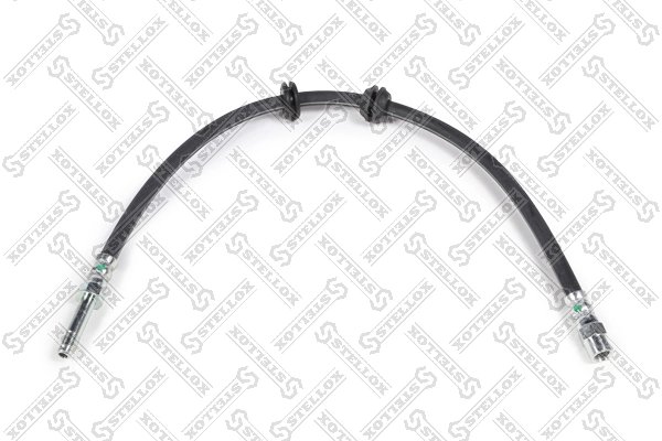 FURTUN FRANA STELLOX 27-00148-SX - Compatibil cu MERCEDES-BENZ