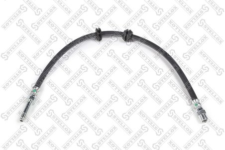 FURTUN FRANA STELLOX 27-00148-SX - Compatibil cu MERCEDES-BENZ