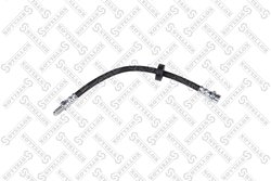 FURTUN FRANA STELLOX 27-00147-SX - Compatibil cu FORD