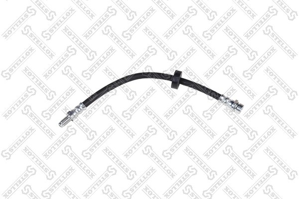 FURTUN FRANA STELLOX 27-00147-SX - Compatibil cu FORD