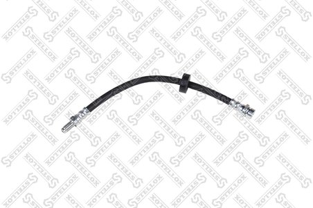 FURTUN FRANA STELLOX 27-00147-SX - Compatibil cu FORD