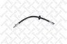 FURTUN FRANA STELLOX 27-00147-SX - Compatibil cu FORD
