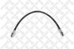 FURTUN FRANA STELLOX 27-00149-SX - Compatibil cu MERCEDES-BENZ