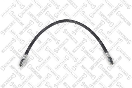 Furtun frana Stellox 27-00149-SX