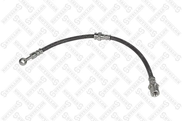 Furtun frana Stellox 27-00150-SX