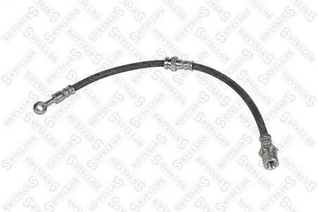 Furtun frana Stellox 27-00150-SX