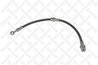 Furtun frana Stellox 27-00150-SX