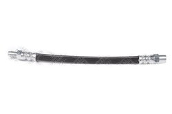 FURTUN FRANA STELLOX 27-00151-SX - Compatibil cu AUDI, BMW