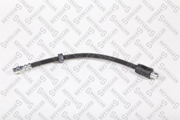 FURTUN FRANA STELLOX 27-00152-SX - Compatibil cu AUDI, SEAT