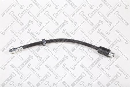 FURTUN FRANA STELLOX 27-00152-SX - Compatibil cu AUDI, SEAT