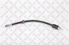 FURTUN FRANA STELLOX 27-00152-SX - Compatibil cu AUDI, SEAT