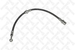 Furtun frana Stellox 27-00150-SX