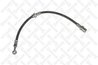 Furtun frana Stellox 27-00150-SX