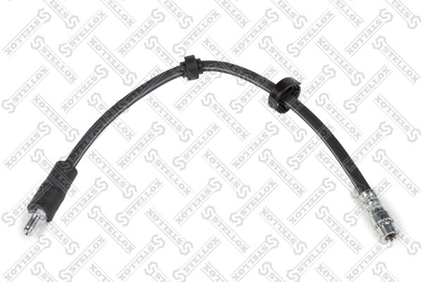 Furtun frana Stellox 27-00160-SX