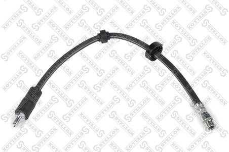 Furtun frana Stellox 27-00160-SX