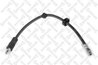 Furtun frana Stellox 27-00160-SX