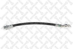 FURTUN FRANA STELLOX 27-00166-SX - Compatibil cu TOYOTA