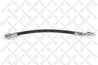 FURTUN FRANA STELLOX 27-00166-SX - Compatibil cu TOYOTA