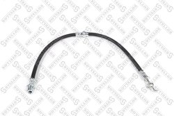 FURTUN FRANA STELLOX 27-00169-SX - Compatibil cu KIA