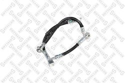 FURTUN FRANA STELLOX 27-00177-SX - Compatibil cu NISSAN