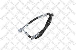 FURTUN FRANA STELLOX 27-00178-SX - Compatibil cu NISSAN